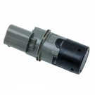 66206989069 Bumper Pdc Parking Sensor For Bmw E39 E46 E60 E61 E65 E66 X3 X5. Fixed Price $16.06.