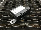 14-17 Fiat 500L Rear Parking Sensor Control Module Computer Ecu Ecm 51990950 Oem. Fixed Price $39.19.