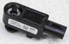Oem Front Discriminating Sensor For Buick Chevrolet Gmc 13514077. Fixed Price $100.00.