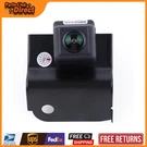 For Toyota 86790-35101 Camera Assy, Televis 2022-2024 4RUNNER Oe Backup. Fixed Price $43.47.