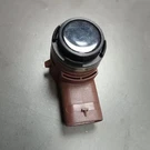 Sensor Parking For 2016 Tesla 5YJ3 5YJS X 110029700D 1100297-00-D. Fixed Price $59.99.