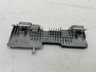 2021-2026 Mercedes GT43 X290 Oem Front Windshiled Mounted Camera Unit 2479006010. Fixed Price $199.99.