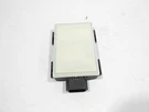 Land Range Rover Evoque 2023 Blind Spot Radar Sensor Control Module 20-24 ; :o. Fixed Price $46.75.