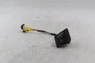 Camera/projector Lid Mounted 2011-2013 Kia Optima Oem #14931. Fixed Price $30.00.