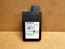 Oem 2021-2024 Honda Odyssey Left Lh Blind Spot Sensor Radar Module 36935-THR-A13. Fixed Price $49.99.