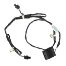 2016-2020 Chrysler 300 Rear Bumper Fascia Wiring Genuine New Mopar 68280375AB. Fixed Price $47.74.