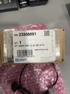 Genuine Gm Front Park Assist Camera 23506691. Fixed Price $120.00.