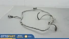 2009-2014 Lincoln Navigator Front Bumper Park Assist Wiring Harness Sensors Oem. Fixed Price $91.46.