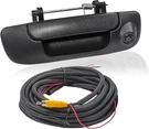 Eway Tailgate Handle Backup Camera For 2002-2008 Dodge Ram 1500 2500 Black. Fixed Price $89.58.