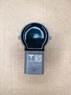 New White 2525001-11-D Oem Parking Sensor For Tesla Model S/y/x. Fixed Price $32.99.