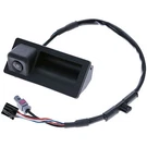 Dorman 590-179. Fixed Price $389.05.