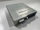 2012-2015 Audi A7 Camera Rear View Assist Control Module 4G0907441B Oem (as). Fixed Price $50.00.