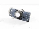 03-13 Maserati Quattroporte M139 Rear Bumper Parking Sensor Grigio Touring Oem. Fixed Price $49.95.