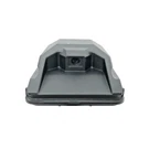 Gm Camera Front Windshield Lane Departure 14-2018 Silverado Sierra Oem 23464637. Fixed Price $69.95.