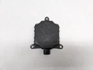 Toyota Sequoia Blind Spot Sensor Radar Module 2018 2020 88162-0C060. Fixed Price $194.91.