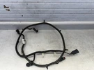 2019-2022 Ford Edge Sel Rear Bumper Parking Sensors K2GT-15K868-CD. Fixed Price $200.00.