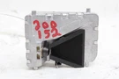 Park Assist Part E250 Van CLA250 CLA45 CLS400 CLS550 E300 15-18 1076914. Fixed Price $74.99.