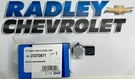 New Oem Chevy Parking Aid Backup Reverse Proximity- Sensor Gmc 23370671. Fixed Price $132.99.