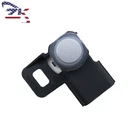 39680-TEX-Y11ZA Silver Left Right Park Sensor For Honda 19-22 Pilot. Fixed Price $29.58.