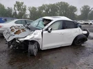 Used Park Assist Camera Fits: 2021 Mazda CX-5 Side View. Fixed Price $167.90.