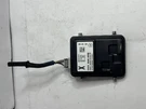 Toyota Camry 2018-2019 Lane Departure Windshield Camera 8646C-06030. Fixed Price $75.00.