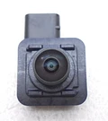 Oem 2016-19 Ford Explorer Rear View Camera GB5T-19G490-AB. Fixed Price $131.99.