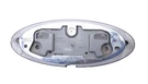 2009-2010FORD F150 Back Up Rear View Camera Housing Only Oem. Fixed Price $50.64.