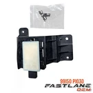 2023-2025 Kia Sportage Rr Right Blind Spot Side Radar Sensor New Oem 99150 P1030. Fixed Price $297.69.