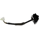 Dorman 590-467 Park Assist Camera. Fixed Price $299.56.