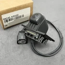 Rear Back View Camera 99240AR020 For Genesis GV70 2022 - 2023. Fixed Price $199.99.
