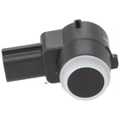 Parking Assist Sensors Front Rear For Dodge Grand Caravan Ram 1500 Classic 19. Fixed Price $20.82.