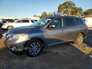 Used Park Assist Camera Fits: 2015 Nissan Pathfinder Radar Unit Quarter Panel. Fixed Price $139.90.