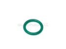Victor Reinz Fuel Line O-ring 0179972248 Mercedes Benz E300D. Fixed Price $10.88.