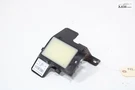2019 Genesis G70 Rear Left Side Blind Spot Radar Control Sensor Module Oem. Fixed Price $181.69.