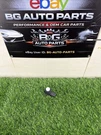 Oem Bmw 3 4 Series Bumper Parking Pdc Ultrasonic Sensor 9261588 White A96. Fixed Price $22.46.