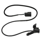 2008-2012 Ford F250 9C3Z19G490E 9C3T-19G490-BD 1PC Rear View Backup Camera. Fixed Price $38.50.