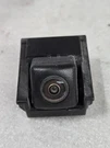 2018 Honda Odyssey Front Rear Parking Assist Camera 39530-THR-A021-M1 Oem. Fixed Price $69.99.