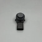 Bmw M8 Front Parking Pdc Sensor 2018 2019 2020 2021 Oem 9472206-01. Fixed Price $98.10.