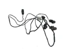 2013 Bmw ///m E70 Front Park Assist Pdc Sensor SET4 (black) W/ Harness. Fixed Price $128.59.