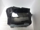 Head Up Display Dashboard Mounted Fits 19-20 Mazda CX-9 TA0B55HU0. Fixed Price $149.98.