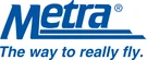 Metra TE-CLMC-K1 Ibeam Mirror Monitor Plus Butterfly Mount Camera Kit. Fixed Price $59.10.