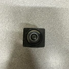 2018-2019 Bmw 330I 340I 430I 440I M3 M4 Rear View Reverse Camera Oem. Fixed Price $129.80.