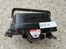 Oem Toyota Lexus Cruise Control Radar Wave Sensor 88210-47090. Working. Fixed Price $100.00.