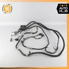 2014 Mercedes W222 S550 4MATIC Battery Starter Alternator Cable 2224407913 Oem. Fixed Price $87.15.