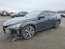 Driver Camera/projector Radar Unit Blind Spot Alert Fits 19-25 Altima 2112504. Fixed Price $129.89.