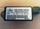 Mazda Tribute 2000-07 Crash Sensor YL8F-14B345-BD Used. Fixed Price $30.00.