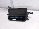 2019 Range Rover Sport Heads Up Display Oem Part Number KK6219G468BB. Fixed Price $288.70.