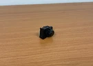 2014-2024 Toyota 4RUNNER Ultrasonic Parking Sensor 8934164010B1 New Oem. Fixed Price $144.00.