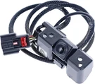 2016-19 Sierra 1500 Silverado Rear Park Assist Camera Dorman 592-056. Fixed Price $93.95.