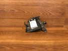 2014 -2016 Kia Cadenza Rear Left Blind Spot Detection Monitor Sensor Module Oem. Fixed Price $98.00.